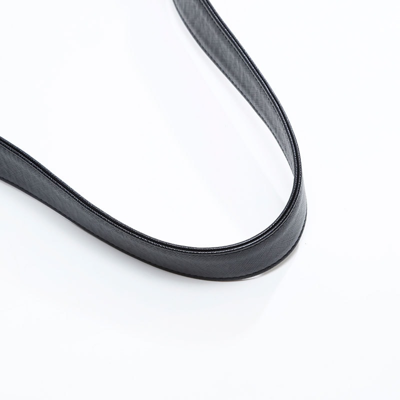 ショルダーバッグ ブラック WS20845 ショルダーバッグ ブラック WS20845