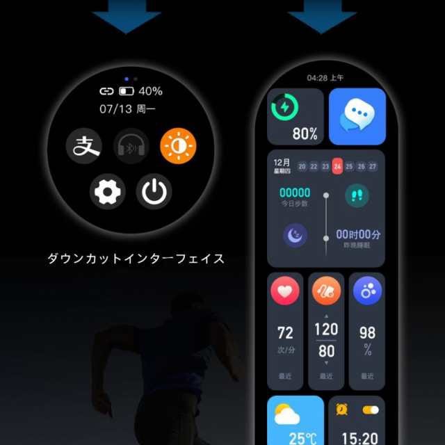 スマートウォッチ 日本製センサー 睡眠 通話機能 血圧 血中酸素 心拍数 健康測定メンズ レディース 大画面 高精度 検測 防水 敬老の日 129 スマートウォッチ 日本製センサー 睡眠 通話機能 血圧 血中酸素 心拍数 健康測定メンズ レディース 大画面 高精度 検測 防水 敬老の日 129