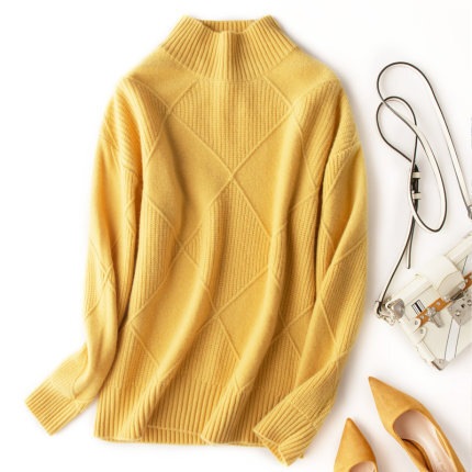 トップス カットソー ニットソー セーター 袖あり 長袖 ハイネック タートルネック ブラック 2XL かわいい 大人可愛い きれいめ 上品 おしゃれ 主役級 存在感 春 秋 冬 10代 個性的 トップス カットソー ニットソー セーター 袖あり 長袖 ハイネック タートルネック ブラック 2XL かわいい 大人可愛い きれいめ 上品 おしゃれ 主役級 存在感 春 秋 冬 10代 個性的