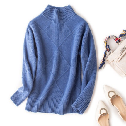 トップス カットソー ニットソー セーター 袖あり 長袖 ハイネック タートルネック ブラック 2XL かわいい 大人可愛い きれいめ 上品 おしゃれ 主役級 存在感 春 秋 冬 10代 個性的 トップス カットソー ニットソー セーター 袖あり 長袖 ハイネック タートルネック ブラック 2XL かわいい 大人可愛い きれいめ 上品 おしゃれ 主役級 存在感 春 秋 冬 10代 個性的