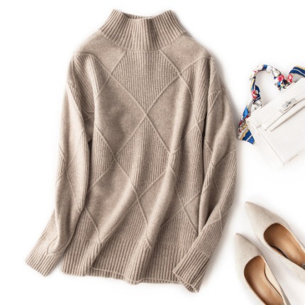 トップス カットソー ニットソー セーター 袖あり 長袖 ハイネック タートルネック ブラック 2XL かわいい 大人可愛い きれいめ 上品 おしゃれ 主役級 存在感 春 秋 冬 10代 個性的 トップス カットソー ニットソー セーター 袖あり 長袖 ハイネック タートルネック ブラック 2XL かわいい 大人可愛い きれいめ 上品 おしゃれ 主役級 存在感 春 秋 冬 10代 個性的