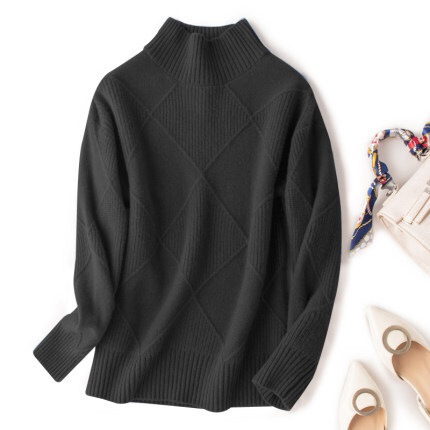 トップス カットソー ニットソー セーター 袖あり 長袖 ハイネック タートルネック ブラック 2XL かわいい 大人可愛い きれいめ 上品 おしゃれ 主役級 存在感 春 秋 冬 10代 個性的 トップス カットソー ニットソー セーター 袖あり 長袖 ハイネック タートルネック ブラック 2XL かわいい 大人可愛い きれいめ 上品 おしゃれ 主役級 存在感 春 秋 冬 10代 個性的