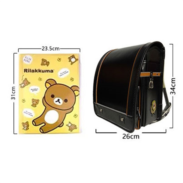 ランドセル トレーズ 2023年 男の子 女の子 男女共用 A4フラットファイル対応 タブレット 入学祝い PC対応小学生 入学 丈夫 ランドセル トレーズ 2023年 男の子 女の子 男女共用 A4フラット