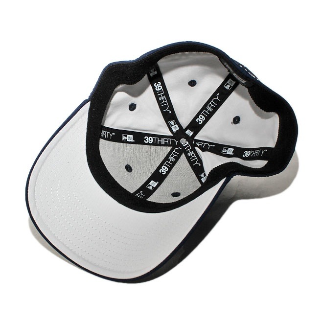 ニューエラ 帽子 ... : メンズバッグ・シューズ・小物 : ニューエラ ベースボールキャップ 特価定番