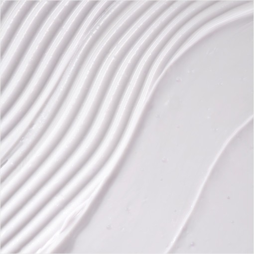 レッドブレミッシュバクチオールフォアジェットクリーム50ml