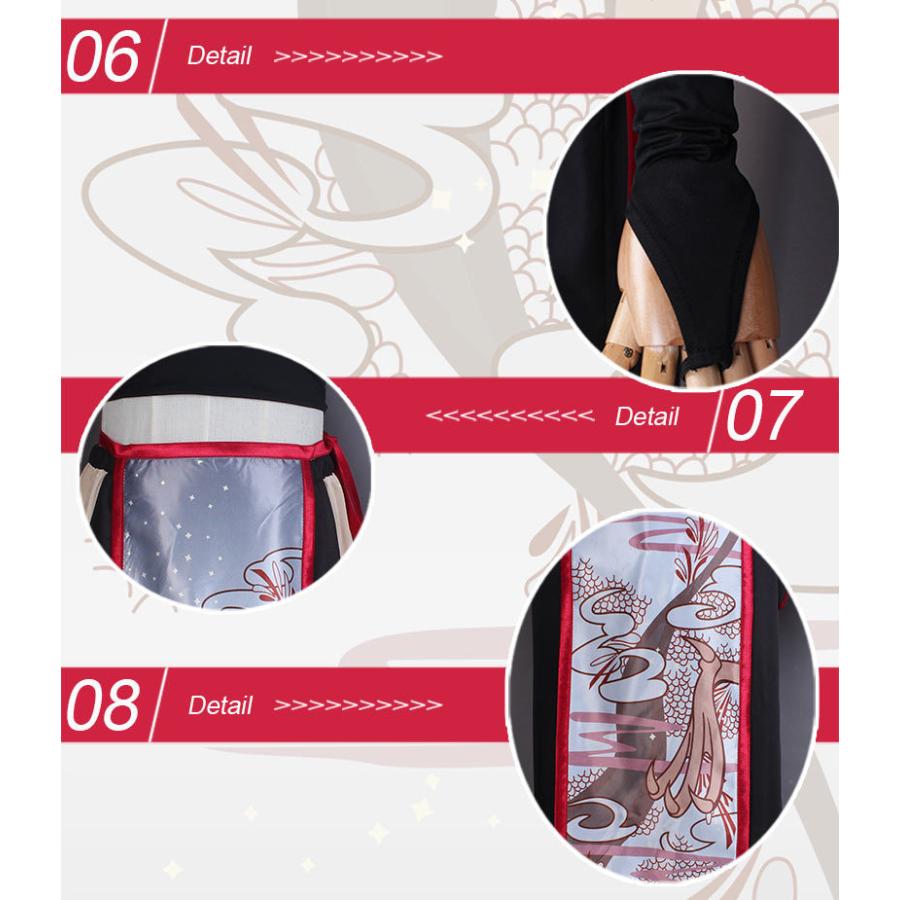 学園祭 文化祭 コスプレ衣装 靴 ブーツ ウィッグ 道具 コスチューム cosplay パーティー イベントc047 学園祭 文化祭 コスプレ衣装 靴 ブーツ ウィッグ 道具 コスチューム