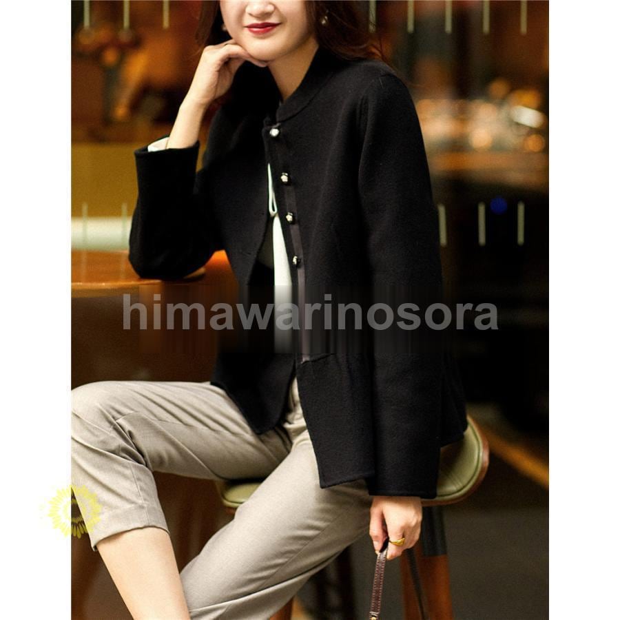 Hot!!!新品 大人気 チェスターコート レディース 秋冬 チェスター ラシャコート ラシャオーバー ゆったり アウター 通勤 オシャレ 大人 Hot!!!新品 大人気 チェスターコート レディース 秋冬 チェスター ラシャコート ラシャオーバー ゆったり アウター 通勤 オシャレ 大人