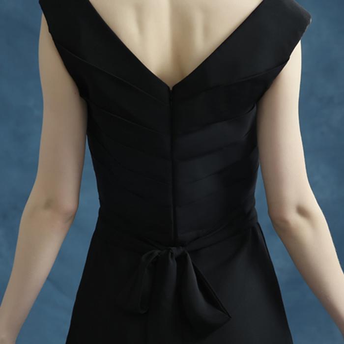 激安価格!イブニングドレス カラードレス 演奏会 パーティードレス ロングドレス 結婚式 フォーマルドレス 二次会 aラインドレス 花嫁 カクテルドレス コンサート 発表会 披露宴 大きいサイズ/小き 激安価格!イブニングドレス カラードレス 演奏会 パーティードレス ロングドレス 結婚式 フォーマルドレス 二次会 aラインドレス 花嫁 カクテルドレス コンサート 発表会 披露宴 大きいサイズ/小き