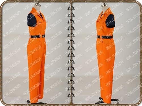 トリコ トリコ 豪華版 コスプレ衣装 トリコ トリコ 豪華版 コスプレ衣装