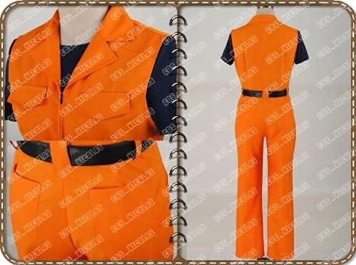 トリコ トリコ 豪華版 コスプレ衣装 トリコ トリコ 豪華版 コスプレ衣装