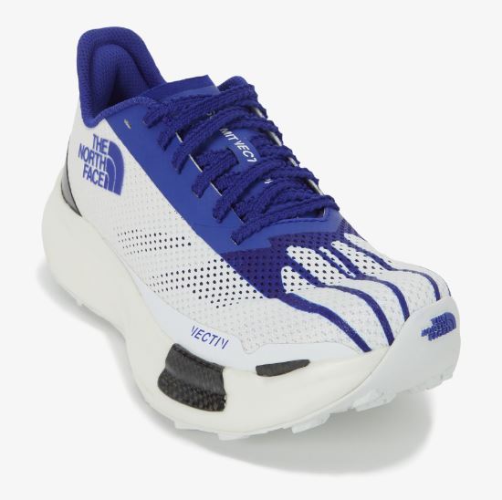 W TNF X IKB SUMMIT VECTIV PRO 2 [NS97Q52]