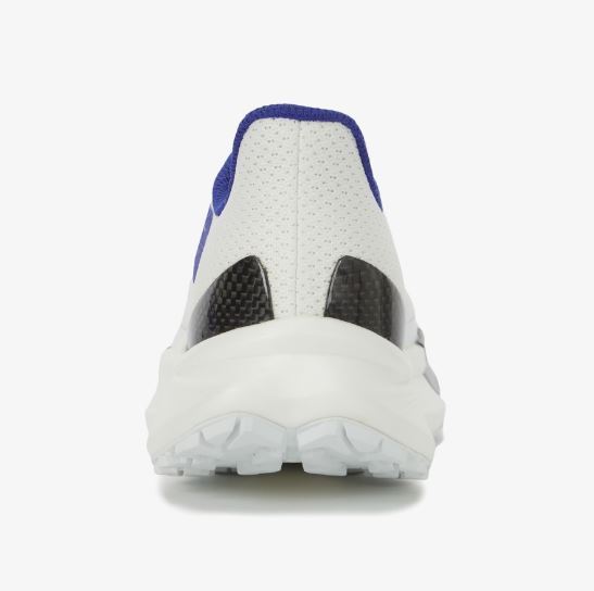 W TNF X IKB SUMMIT VECTIV PRO 2 [NS97Q52]