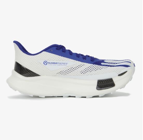 W TNF X IKB SUMMIT VECTIV PRO 2 [NS97Q52]