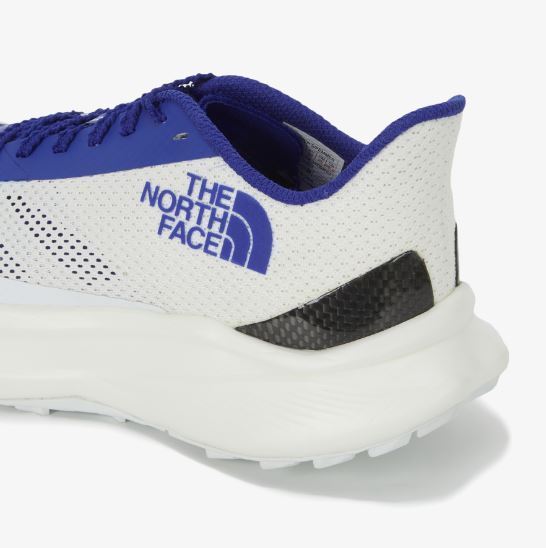 W TNF X IKB SUMMIT VECTIV PRO 2 [NS97Q52]