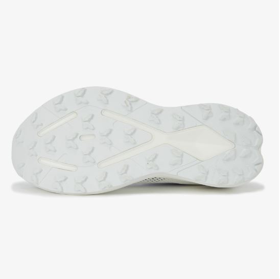 W TNF X IKB SUMMIT VECTIV PRO 2 [NS97Q52]