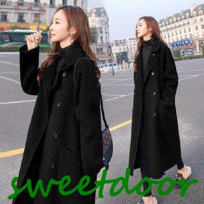 超ロングコート レディース ロングコート レディース 冬 チェスターコート レディース グレー ロング丈 ルーズ グレー 大人 シンプル 超ロングコート レディース ロングコート レディース 冬 チェスターコート レディース グレー ロング丈 ルーズ グレー 大人 シンプル