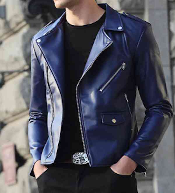 ライダースジャケット メンズ ショット ブルゾン 着こなし 革ジャン 冬 秋 アウター ダブル レザー ブランド おすすめ Tシャツ 厚手 革 おしゃれ セール レザージャケット シングル スエード