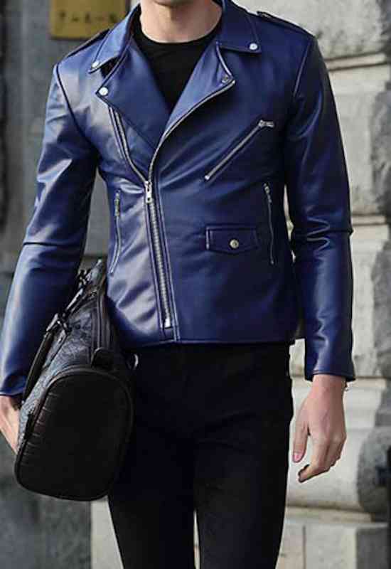 ライダースジャケット メンズ ショット ブルゾン 着こなし 革ジャン 冬 秋 アウター ダブル レザー ブランド おすすめ Tシャツ 厚手 革 おしゃれ セール レザージャケット シングル スエード