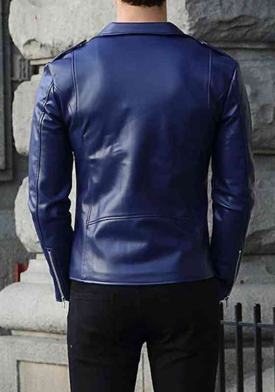 ライダースジャケット メンズ ショット ブルゾン 着こなし 革ジャン 冬 秋 アウター ダブル レザー ブランド おすすめ Tシャツ 厚手 革 おしゃれ セール レザージャケット シングル スエード