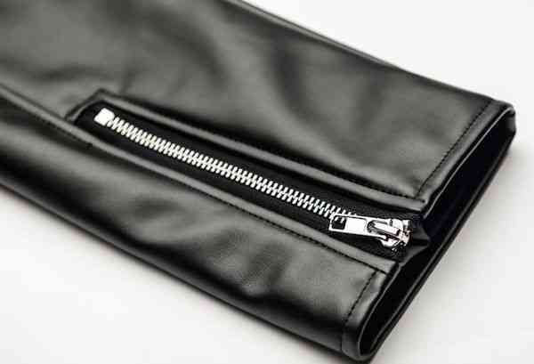 ライダースジャケット メンズ ショット ブルゾン 着こなし 革ジャン 冬 秋 アウター ダブル レザー ブランド おすすめ Tシャツ 厚手 革 おしゃれ セール レザージャケット シングル スエード