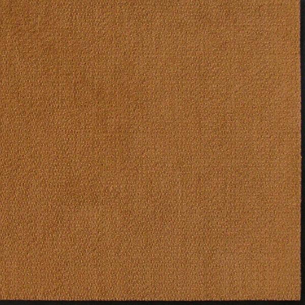 バスマット 60×90cm 業務用 吸水マット 防炎 日本製 銭湯 温泉 脱衣所 プール サウナ 出入り口 抗菌 衛生的 ずれない 滑り止め 水虫対策 バスマット 60×90cm 業務用 吸水マット 防炎 日本製 銭湯 温泉 脱衣所 プール サウナ 出入り口 抗菌 衛生的 ずれない 滑り止め 水虫対策