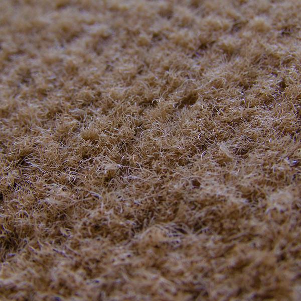 バスマット 60×90cm 業務用 吸水マット 防炎 日本製 銭湯 温泉 脱衣所 プール サウナ 出入り口 抗菌 衛生的 ずれない 滑り止め 水虫対策 バスマット 60×90cm 業務用 吸水マット 防炎 日本製 銭湯 温泉 脱衣所 プール サウナ 出入り口 抗菌 衛生的 ずれない 滑り止め 水虫対策