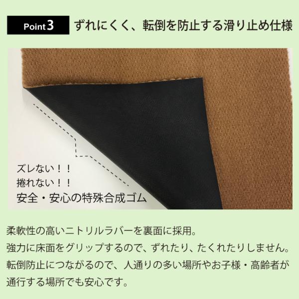 バスマット 60×90cm 業務用 吸水マット 防炎 日本製 銭湯 温泉 脱衣所 プール サウナ 出入り口 抗菌 衛生的 ずれない 滑り止め 水虫対策 バスマット 60×90cm 業務用 吸水マット 防炎 日本製 銭湯 温泉 脱衣所 プール サウナ 出入り口 抗菌 衛生的 ずれない 滑り止め 水虫対策