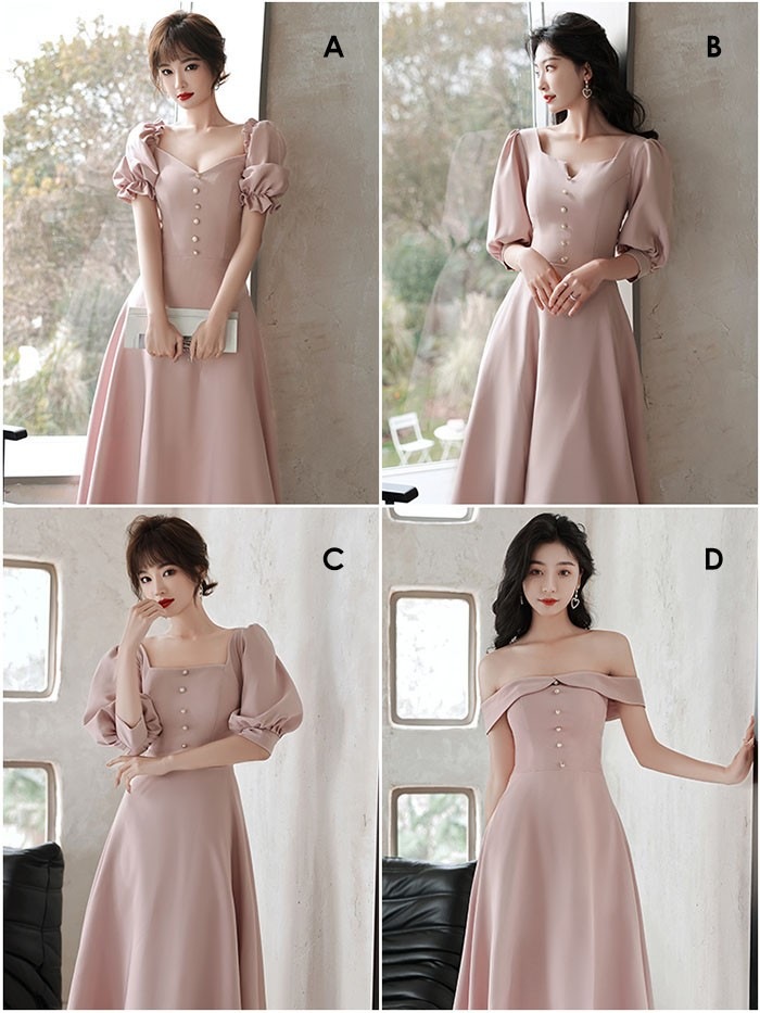 超人気,高評価!!ブライズメイド ドレス 大人 ピアノ 発表会 演奏会用ドレス 演奏会 イブニングドレス 結婚式 母親 ピアノ発表会 中学生 パーティードレス 発表会ドレス ミモレ丈 袖付き 高校生 超人気,高評価!!ブライズメイド ドレス 大人 ピアノ 発表会 演奏会用ドレス 演奏会 イブニングドレス 結婚式 母親 ピアノ発表会 中学生 パーティードレス 発表会ドレス ミモレ丈 袖付き 高校生