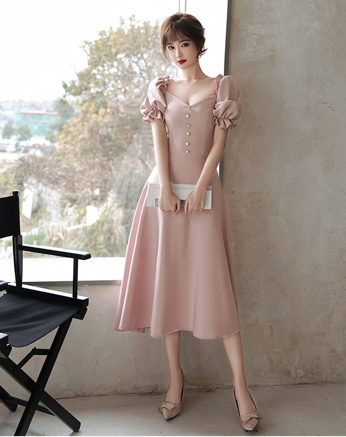 超人気,高評価!!ブライズメイド ドレス 大人 ピアノ 発表会 演奏会用ドレス 演奏会 イブニングドレス 結婚式 母親 ピアノ発表会 中学生 パーティードレス 発表会ドレス ミモレ丈 袖付き 高校生 超人気,高評価!!ブライズメイド ドレス 大人 ピアノ 発表会 演奏会用ドレス 演奏会 イブニングドレス 結婚式 母親 ピアノ発表会 中学生 パーティードレス 発表会ドレス ミモレ丈 袖付き 高校生