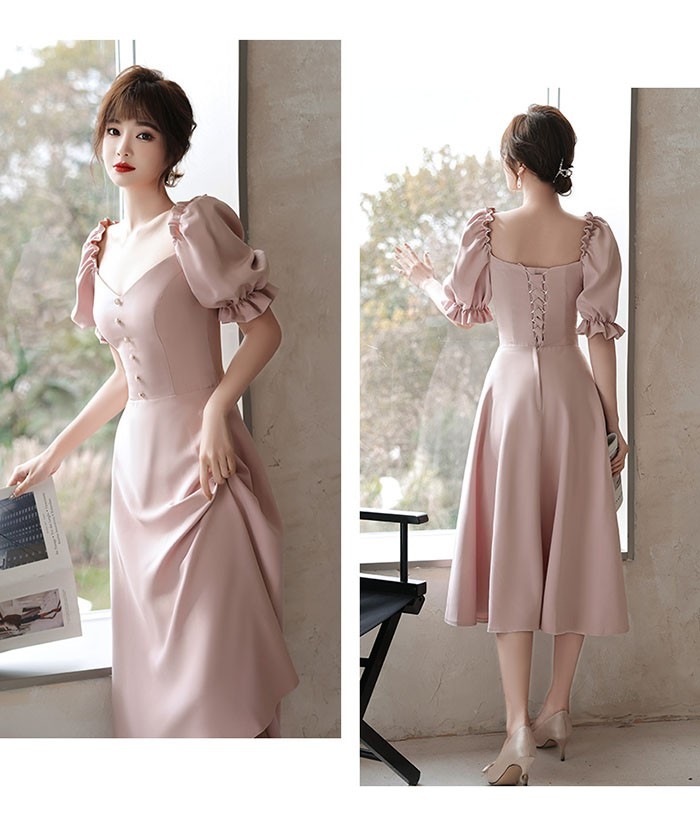 超人気,高評価!!ブライズメイド ドレス 大人 ピアノ 発表会 演奏会用ドレス 演奏会 イブニングドレス 結婚式 母親 ピアノ発表会 中学生 パーティードレス 発表会ドレス ミモレ丈 袖付き 高校生 超人気,高評価!!ブライズメイド ドレス 大人 ピアノ 発表会 演奏会用ドレス 演奏会 イブニングドレス 結婚式 母親 ピアノ発表会 中学生 パーティードレス 発表会ドレス ミモレ丈 袖付き 高校生