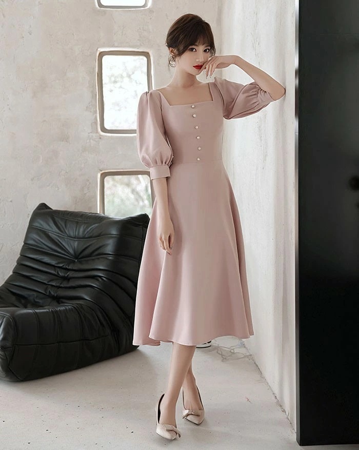 超人気,高評価!!ブライズメイド ドレス 大人 ピアノ 発表会 演奏会用ドレス 演奏会 イブニングドレス 結婚式 母親 ピアノ発表会 中学生 パーティードレス 発表会ドレス ミモレ丈 袖付き 高校生 超人気,高評価!!ブライズメイド ドレス 大人 ピアノ 発表会 演奏会用ドレス 演奏会 イブニングドレス 結婚式 母親 ピアノ発表会 中学生 パーティードレス 発表会ドレス ミモレ丈 袖付き 高校生