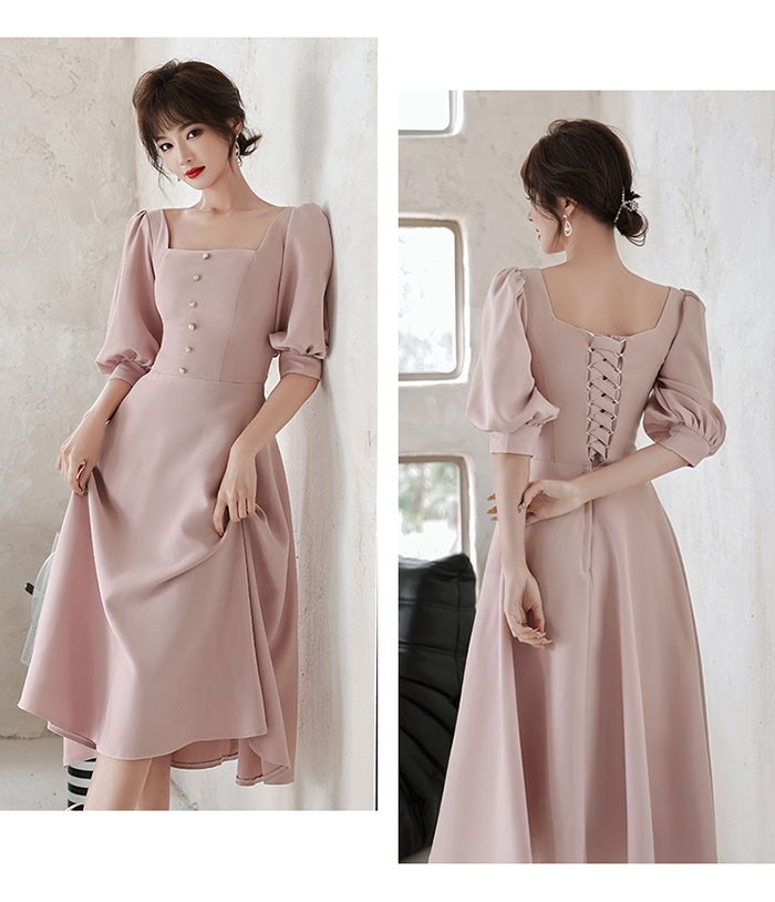 超人気,高評価!!ブライズメイド ドレス 大人 ピアノ 発表会 演奏会用ドレス 演奏会 イブニングドレス 結婚式 母親 ピアノ発表会 中学生 パーティードレス 発表会ドレス ミモレ丈 袖付き 高校生 超人気,高評価!!ブライズメイド ドレス 大人 ピアノ 発表会 演奏会用ドレス 演奏会 イブニングドレス 結婚式 母親 ピアノ発表会 中学生 パーティードレス 発表会ドレス ミモレ丈 袖付き 高校生