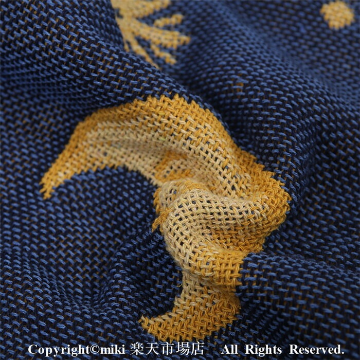 【大好評！最安値挑戦!】【即納】太陽神 毛布 ニット ブランケット 掛け毛布 大判 かわいい ひざ掛け プレゼント 通年使用 北欧風 ソファカバー おしゃれ 長方形 コットン ベッド ソファー マルチ