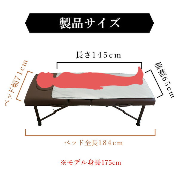 Qoo10] 遠赤外線ヒートマット敷きタイプ FORT