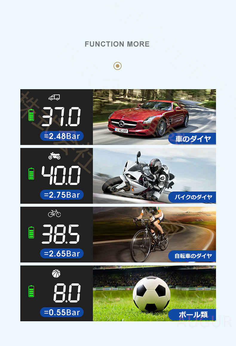 爆売れ中電動エアーポンプ ポータブル USB充電 電動空気入れ コンプレッサー 自動車 バイク 自転車 タイヤエアーポンプ ボール空気入れ 大容量バッテリー 携帯ポンプ aaa 爆売れ中電動エアーポンプ ポータブル USB充電 電動空気入れ コンプレッサー 自動車 バイク 自転車 タイヤエアーポンプ ボール空気入れ 大容量バッテリー 携帯ポンプ aaa