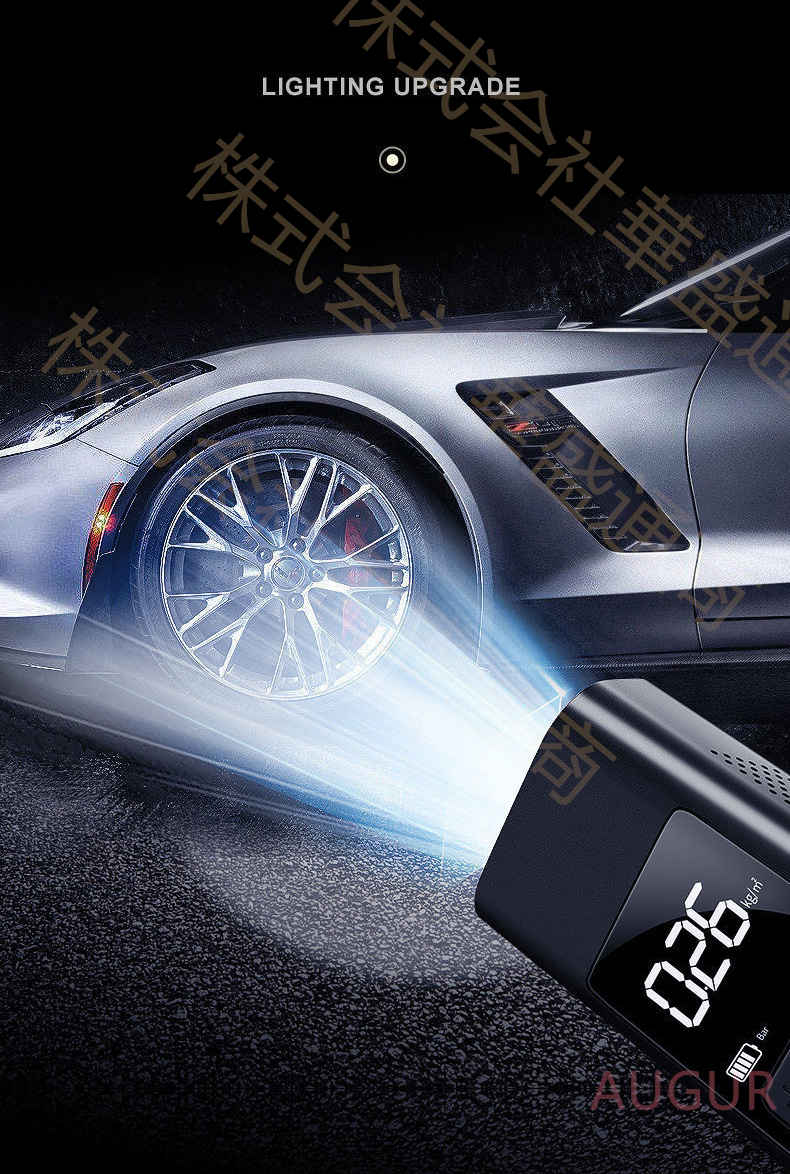 爆売れ中電動エアーポンプ ポータブル USB充電 電動空気入れ コンプレッサー 自動車 バイク 自転車 タイヤエアーポンプ ボール空気入れ 大容量バッテリー 携帯ポンプ aaa 爆売れ中電動エアーポンプ ポータブル USB充電 電動空気入れ コンプレッサー 自動車 バイク 自転車 タイヤエアーポンプ ボール空気入れ 大容量バッテリー 携帯ポンプ aaa