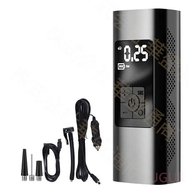 爆売れ中電動エアーポンプ ポータブル USB充電 電動空気入れ コンプレッサー 自動車 バイク 自転車 タイヤエアーポンプ ボール空気入れ 大容量バッテリー 携帯ポンプ aaa 爆売れ中電動エアーポンプ ポータブル USB充電 電動空気入れ コンプレッサー 自動車 バイク 自転車 タイヤエアーポンプ ボール空気入れ 大容量バッテリー 携帯ポンプ aaa