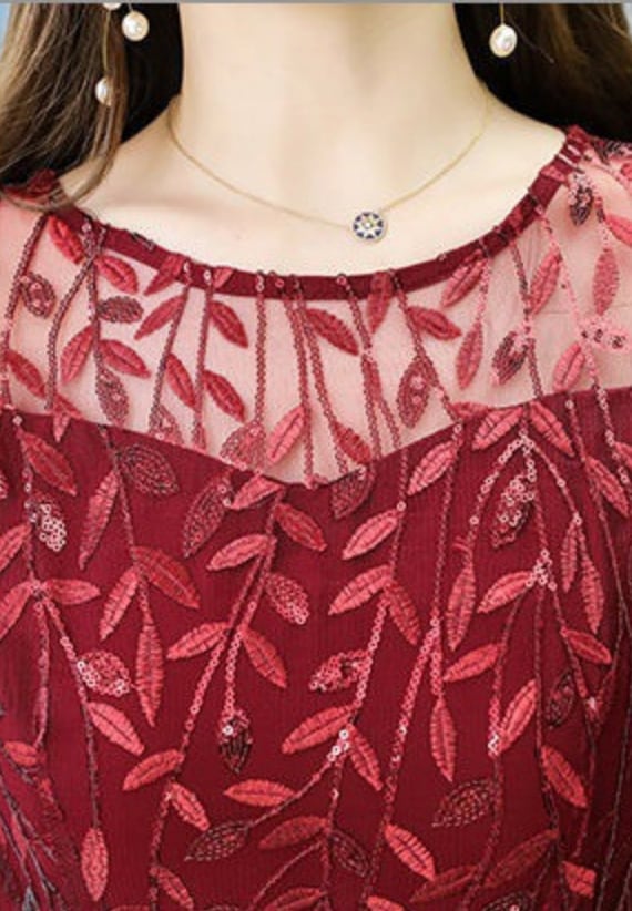 ドレス おすすめ おしゃれ お洒落 激安 安い プチプラ パーティードレス お呼ばれ ドレス フォーマル ドレス ロングドレス ラウンジ ドレス イブニング ドレス シースルー ドレス ld ドレス おすすめ おしゃれ お洒落 激安 安い プチプラ パーティードレス お呼ばれ ドレス フォーマル ドレス ロングドレス ラウンジ ドレス イブニング ドレス シースルー ドレス ld