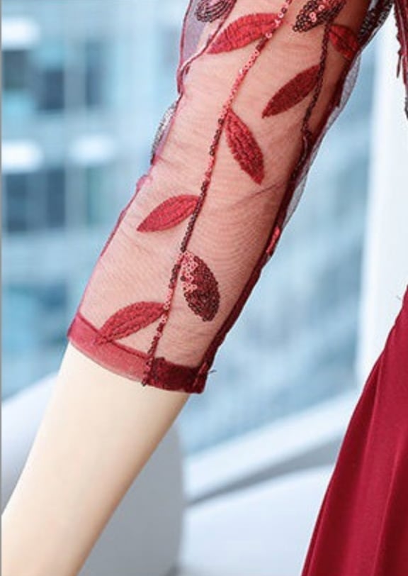 ドレス おすすめ おしゃれ お洒落 激安 安い プチプラ パーティードレス お呼ばれ ドレス フォーマル ドレス ロングドレス ラウンジ ドレス イブニング ドレス シースルー ドレス ld ドレス おすすめ おしゃれ お洒落 激安 安い プチプラ パーティードレス お呼ばれ ドレス フォーマル ドレス ロングドレス ラウンジ ドレス イブニング ドレス シースルー ドレス ld