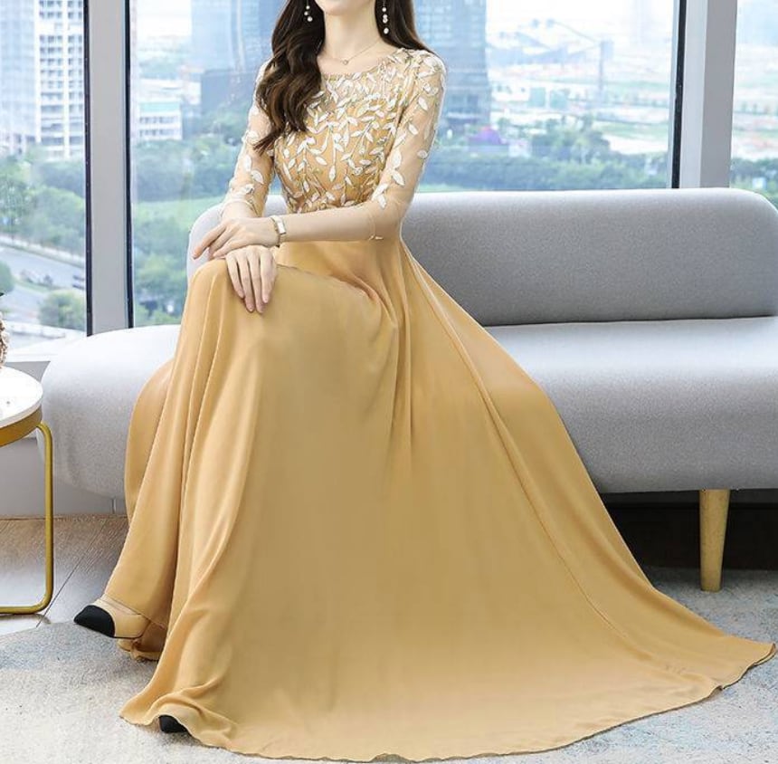 ドレス おすすめ おしゃれ お洒落 激安 安い プチプラ パーティードレス お呼ばれ ドレス フォーマル ドレス ロングドレス ラウンジ ドレス イブニング ドレス シースルー ドレス ld ドレス おすすめ おしゃれ お洒落 激安 安い プチプラ パーティードレス お呼ばれ ドレス フォーマル ドレス ロングドレス ラウンジ ドレス イブニング ドレス シースルー ドレス ld