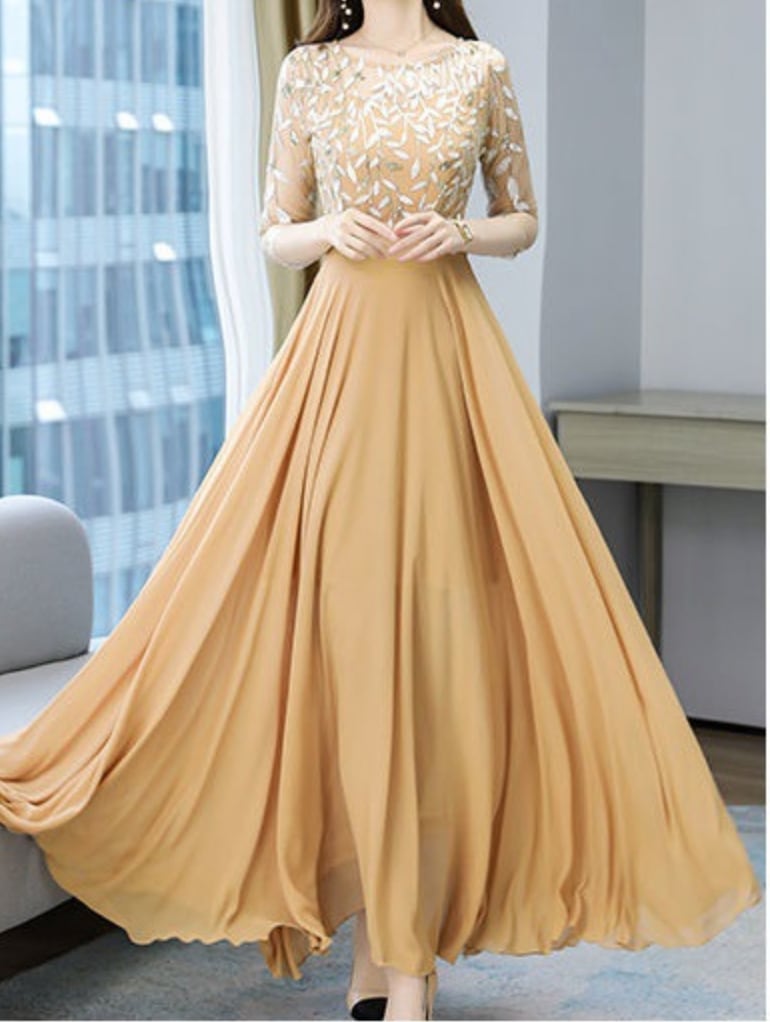 ドレス おすすめ おしゃれ お洒落 激安 安い プチプラ パーティードレス お呼ばれ ドレス フォーマル ドレス ロングドレス ラウンジ ドレス イブニング ドレス シースルー ドレス ld ドレス おすすめ おしゃれ お洒落 激安 安い プチプラ パーティードレス お呼ばれ ドレス フォーマル ドレス ロングドレス ラウンジ ドレス イブニング ドレス シースルー ドレス ld