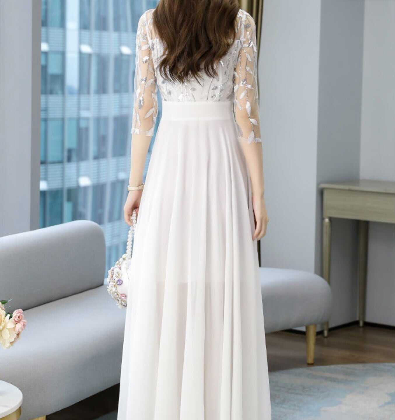 ドレス おすすめ おしゃれ お洒落 激安 安い プチプラ パーティードレス お呼ばれ ドレス フォーマル ドレス ロングドレス ラウンジ ドレス イブニング ドレス シースルー ドレス ld ドレス おすすめ おしゃれ お洒落 激安 安い プチプラ パーティードレス お呼ばれ ドレス フォーマル ドレス ロングドレス ラウンジ ドレス イブニング ドレス シースルー ドレス ld