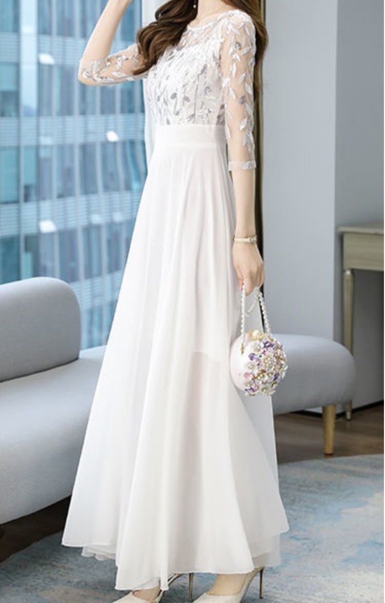 ドレス おすすめ おしゃれ お洒落 激安 安い プチプラ パーティードレス お呼ばれ ドレス フォーマル ドレス ロングドレス ラウンジ ドレス イブニング ドレス シースルー ドレス ld ドレス おすすめ おしゃれ お洒落 激安 安い プチプラ パーティードレス お呼ばれ ドレス フォーマル ドレス ロングドレス ラウンジ ドレス イブニング ドレス シースルー ドレス ld