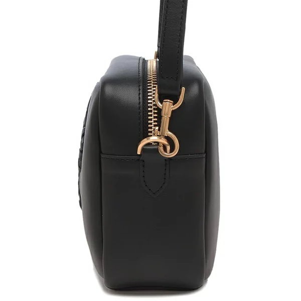 Qoo10] アニヤハインドマーチ ショルダーバッグ ニーソン