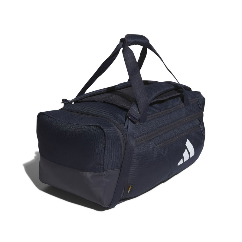 イーピーエス ダッフルバッグ 50 マルチアスレ バッグ・ケース ボストンバッグ・ダッフルバッグ IKK26 イーピーエス ダッフルバッグ 50 マルチアスレ バッグ・ケース ボストンバッグ・ダッフルバッグ IKK26