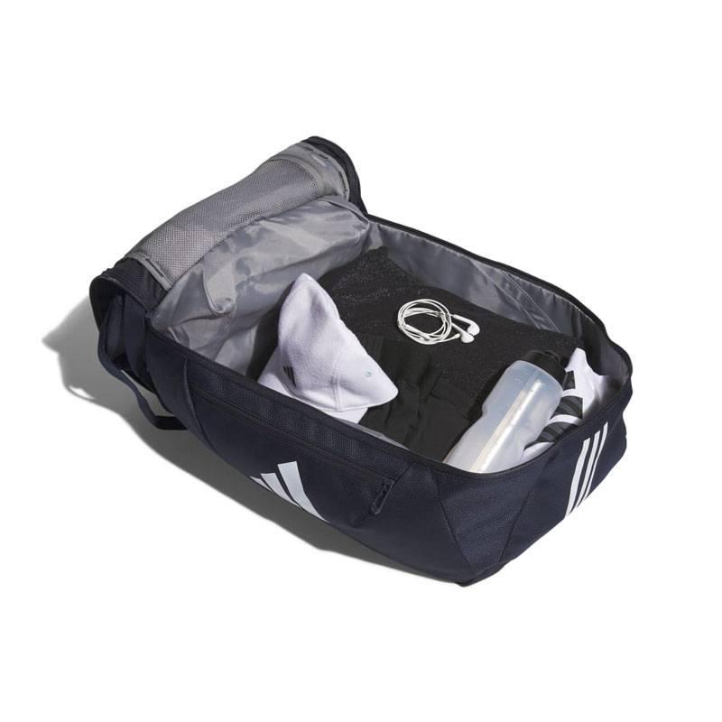 イーピーエス ダッフルバッグ 50 マルチアスレ バッグ・ケース ボストンバッグ・ダッフルバッグ IKK26 イーピーエス ダッフルバッグ 50 マルチアスレ バッグ・ケース ボストンバッグ・ダッフルバッグ IKK26