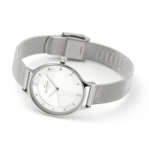 スカーゲン SKAGEN[スカーゲン] : 腕時計・アクセサリー : 在庫人気