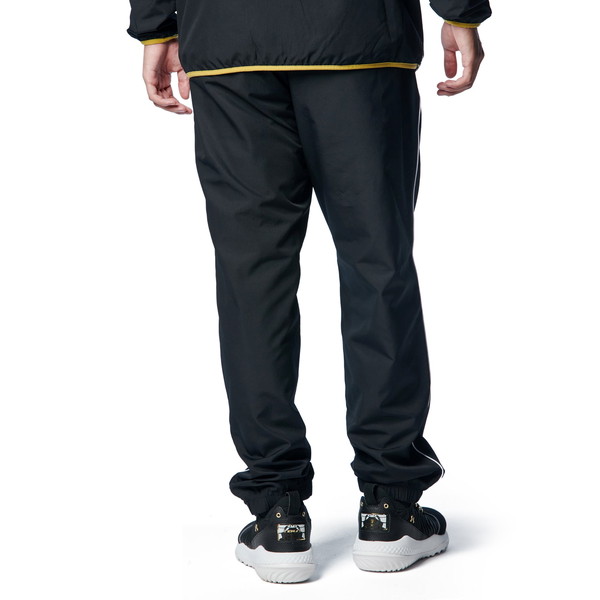 アンダーアーマー UNDER ARMOUR UAアンディナイアブル ウーブン パンツ 野球 ソフトボール 1388141 メンズ アンダーアーマー UNDER ARMOUR UAアンディナイアブル ウーブン パンツ 野球 ソフトボール 1388141 メンズ