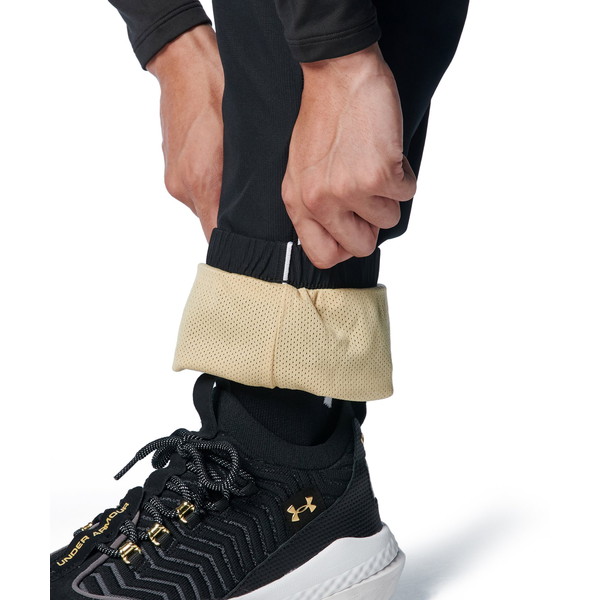 アンダーアーマー UNDER ARMOUR UAアンディナイアブル ウーブン パンツ 野球 ソフトボール 1388141 メンズ アンダーアーマー UNDER ARMOUR UAアンディナイアブル ウーブン パンツ 野球 ソフトボール 1388141 メンズ