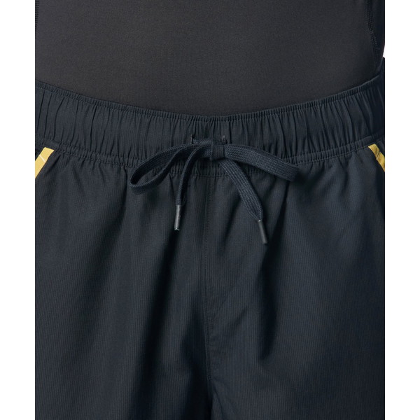 アンダーアーマー UNDER ARMOUR UAアンディナイアブル ウーブン パンツ 野球 ソフトボール 1388141 メンズ アンダーアーマー UNDER ARMOUR UAアンディナイアブル ウーブン パンツ 野球 ソフトボール 1388141 メンズ